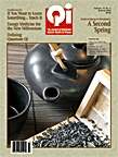 Fall 2005 Qi